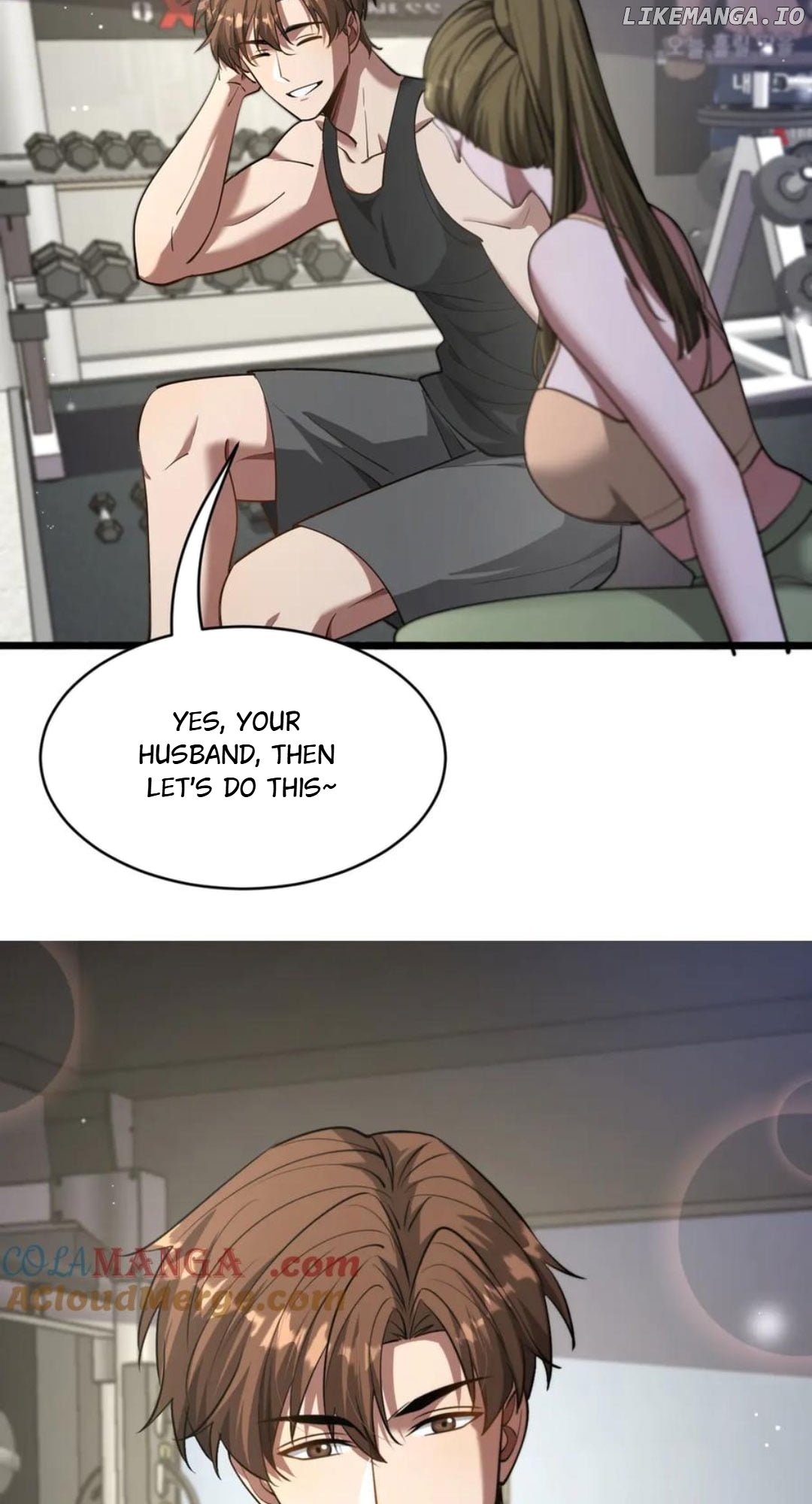 I’m Trapped In This Day For One Thousand Years Chapter 169 - page 46